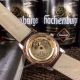 Copy Jaeger-leCoultre Master Grande Tradition Tourbillon Watch Rose Gold (6)_th.jpg